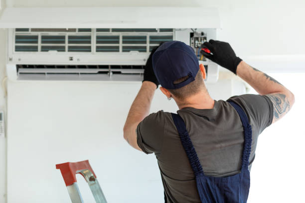 Best Duct Cleaning for Homes  in Glencoe, FL