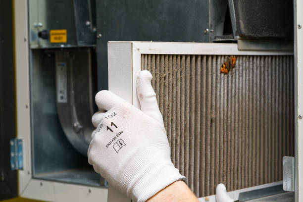 Best Ventilation Cleaning Services  in Glencoe, FL